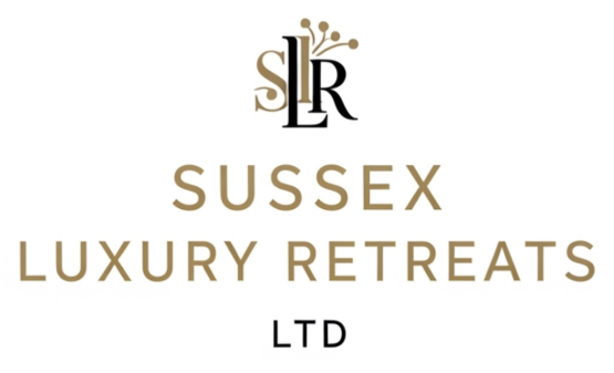 Sussex Luxury Retreats